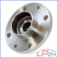 Essieu Renault SCENIC