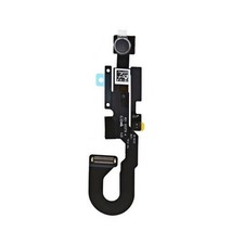 New Front Camera Flex Ribbon Cable with Proximity Sensor For iPhone 7 4.7" F
