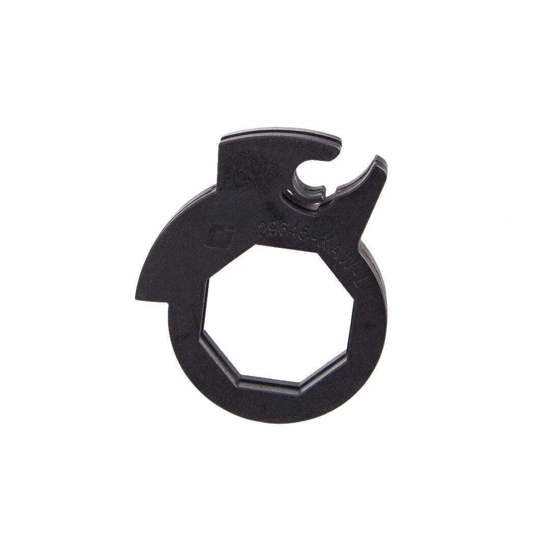 ODI "L" Cam - Lock On Grips - KLX110/KLX140