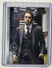 Johnny Gaudreau Rookie Card Guide 32