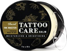 Crema Anest sica Para Tatuajes y Perforaciones Sin Dolor De M xima Potencia 2026