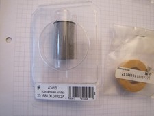 Standheizung Eberspächer Luftheizung Ersatzteile