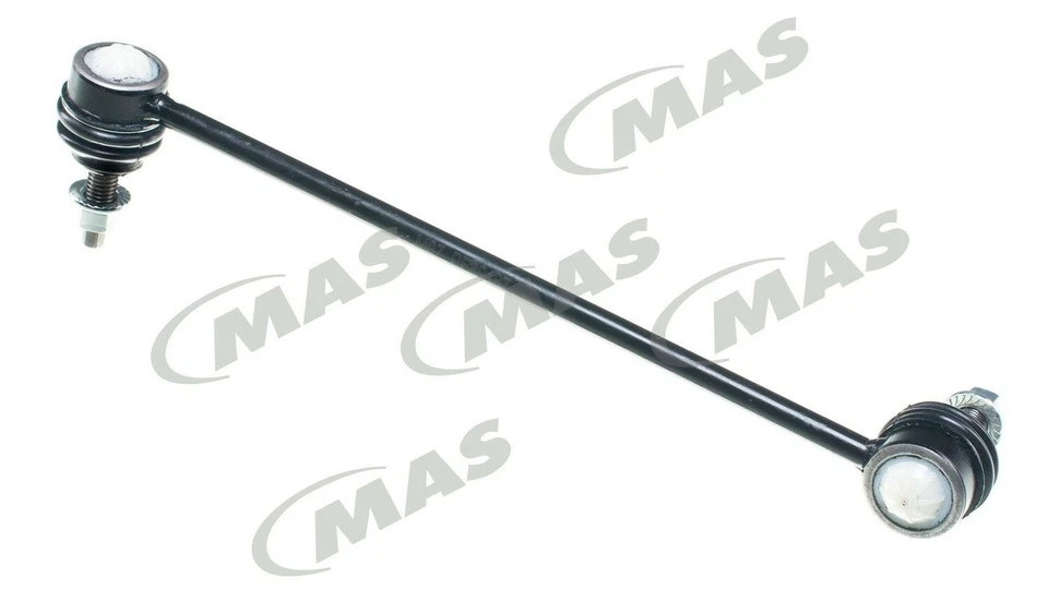 Kit de enlace de barra estabilizadora MAS Industries SL28095 Foto 2 de 4