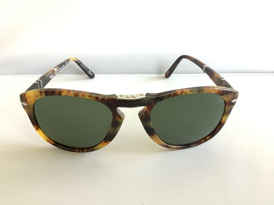 Persol 714, photo 2 of 5