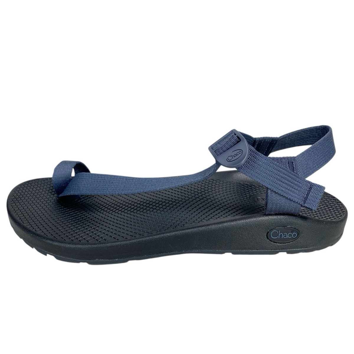 Chaco Men
