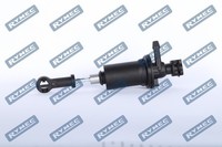 Rymec Geberzylinder Kupplung CMC4032530 Kunststoff FüR Opel Vivaro X83 Bus A07 2
