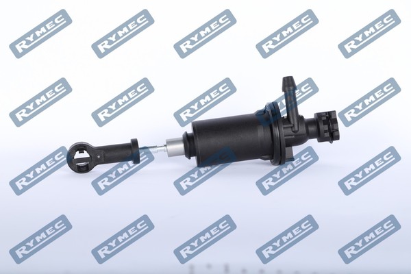 Rymec Geberzylinder Kupplung CMC4032530 Kunststoff FüR Opel Vivaro X83 Bus A07 2-image