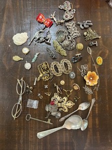 Vintage Collection 