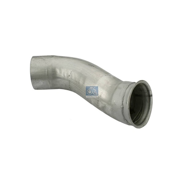 Abgasrohr Vorne DT Spare Parts Iam-Expertise Passend FüR U.A. Renault Trucks-image