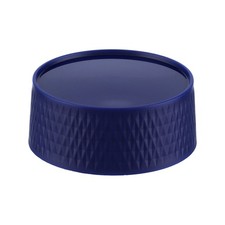 5 x Premium Deckel Schraubdeckel f&uuml;r Tritan Trinkflasche