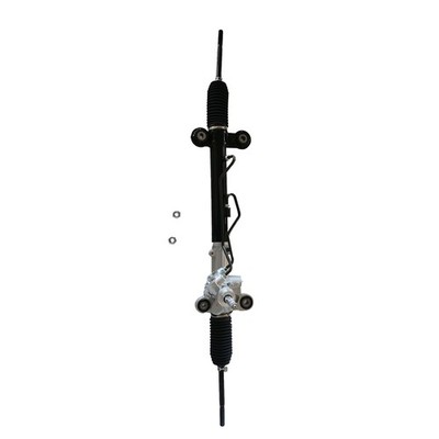 Mayasaf Power Steering Rack & Pinion Assembly for Acura RDX 2007-2012 L4 2.3L