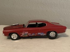 1970 Chevelle