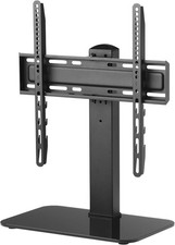 One For All Smart Table Top Stand Suitable For TV's 32-55 inch - WM2470