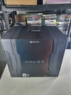 Halo 5: Guardians - Limited Collector's Edition (Microsoft Xbox One)