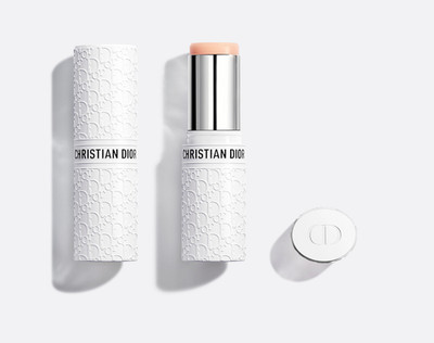 Dior Le Stick UV Invisible SPF 50+ PA++++ 10g_NIB_Tracking
