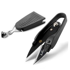 Premium Thread Snips - Thread, Yarn, Embroide...