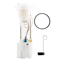 New Fuel Pump Module Assembly E7165M For 2004-2006 Dodge Ram 1500 V8 5.7L