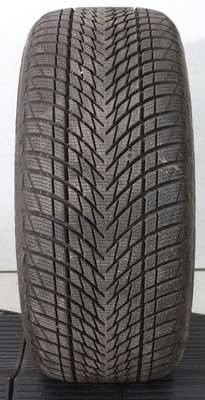1 x 245/40R19 98V Winterreifen Goodyear Ultra Grip Performance 3 7mm 2025 XL