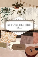 No Place Like Home | Poems | Jane Holloway | Englisch | Buch | Gebunden | 2022