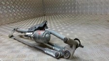 Moteur Audi S3 SPORTBACK