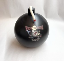 Rare Wile E Coyote Faux Plastic Bomb Looney T...