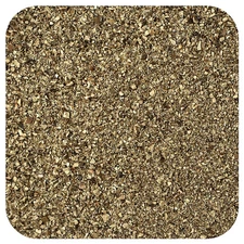 Organic Kelp Granules, 1 lb (453.6 g)