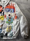 Bild 3 von 24