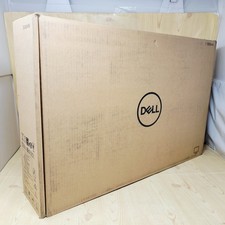 Dell E2424HS LED Widescreen Monitor Full HD 1080p 23.8" New Factory Sealed