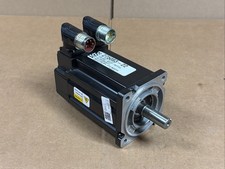 Allen Bradley MPL-B320P-MJ72AA /A Kinetix AC Servo Motor FAST SAME DAY SHIPPING