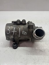 Pompe à eau BMW 328