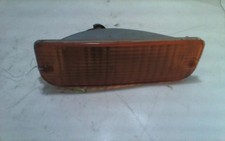 Clignotant Chrysler SARATOGA