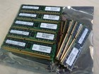 Posten (55) Samsung 16GB PC3-14900R ECC REG Cisco 15-14068-01
