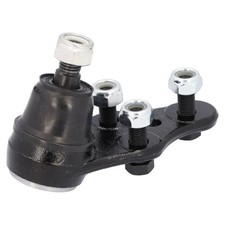 Rotule de suspension Daewoo LANOS