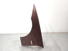 41355A55AF3 ALETA DELANTERA IZQUIERDA / 7399400 PARA BMW SERIE 3 BERLINA E90 3