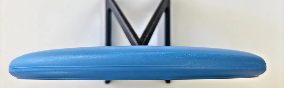 Sello infinito Discmania X-Line P1X 175 g escrito X P1X hecho por Innova raro🔥 Foto 3 de 3