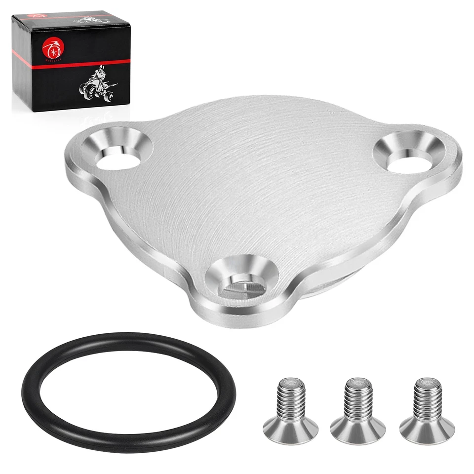 Neutral Switch For Yamaha TZ250 TZ350 TX500 RD250 RD350 RD400 RZ350 XS360 XS400 - Imagem 4 de 4