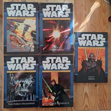 Star Wars Panini Comic Kollektion Band 71 Bis...