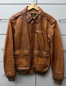 25+ Ralph Lauren A-2 for sale | Updated Oct 2026
