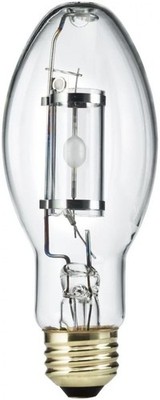 Philips MHC150/U/MP/3K HID and Halogen Bulbs