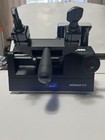 Jma Nomad Go Key Cutter