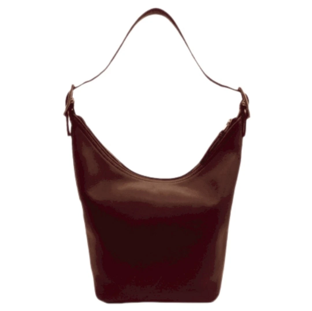 Coach Hobo Original Vintage Bags, Handbags & Cases for sale | eBay