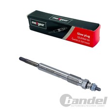 Bougies de préchauffage Daewoo LACETTI