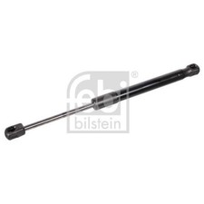 Verin de hayon / de capot BMW M6