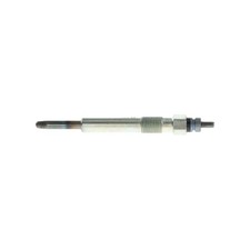 4x Bosch Glühkerze 1079401 XS4U6M090AB | 653130