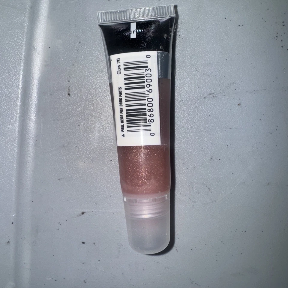 300x Neutrogena MoistureShine Lip Soother Gloss 0.18 Ounce SPF 20 EXP 08/25 - Image 3 of 3