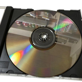 ARCUS 1, 2, 3 for Mega CD and ARCUS I, II, III for Mega Drive  So