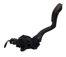 Citroen C3 Aircross 2024 Diesel Acceleratore 9835904480 DLK36784