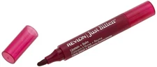 Revlon Just Bitten Lip Stain + Balm 025 Crave 0.09 oz