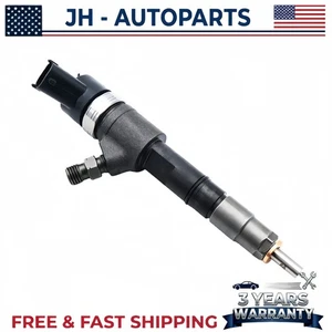 Fuel Injector 129A00-53100 for Yanmar 4TNV88C 3TNV88C Engine