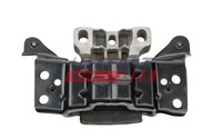 Fast Motorlager FT52660 FüR VW Golf 7 5G1 BQ1 BE1 BE2 Variant BA5 BV5 Sportsvan